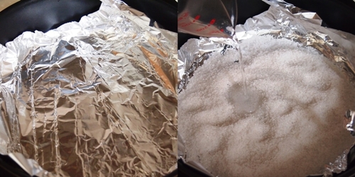 Tự tay làm bánh mì bí đỏ mềm xốp thơm bùi chỉ trong 6 bước