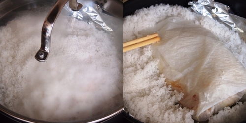 Tự tay làm bánh mì bí đỏ mềm xốp thơm bùi chỉ trong 6 bước