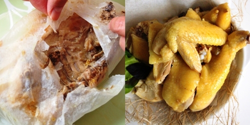 Tự tay làm bánh mì bí đỏ mềm xốp thơm bùi chỉ trong 6 bước