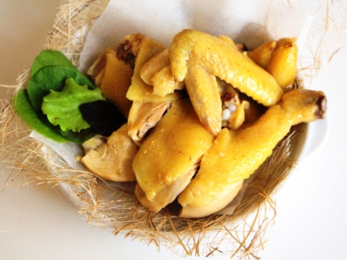 Tự tay làm bánh mì bí đỏ mềm xốp thơm bùi chỉ trong 6 bước