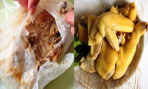 Tự tay làm bánh mì bí đỏ mềm xốp thơm bùi chỉ trong 6 bước