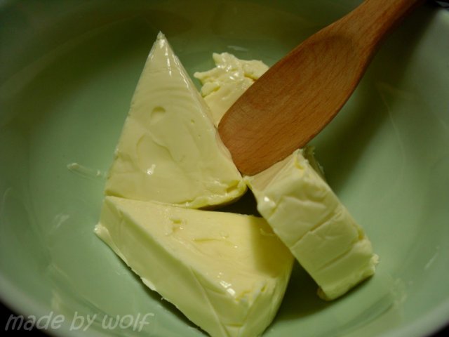 Tung chiêu cách làm sữa chua phomai khiến chồng con mê mệt