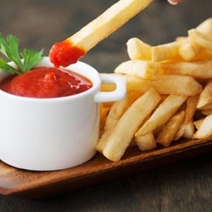 Cách làm tương cà chua