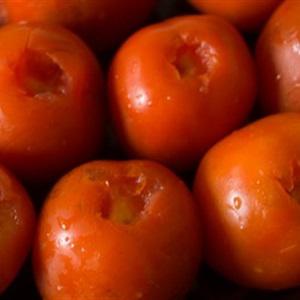 Cách làm tương cà