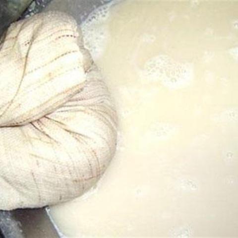 Cách làm tương ớt Hàn Quốc cực ngon tại nhà