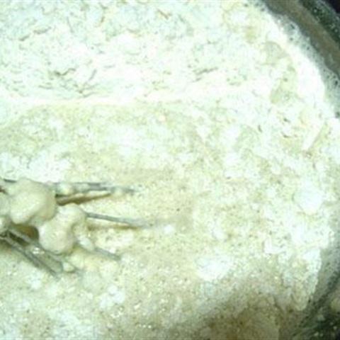 Cách làm tương ớt Hàn Quốc cực ngon tại nhà