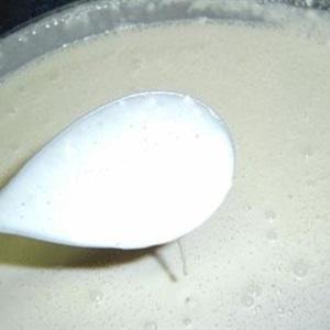 Cách làm tương ớt Hàn Quốc cực ngon tại nhà