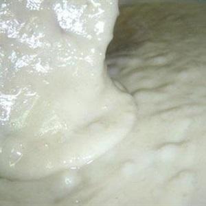 Cách làm tương ớt Hàn Quốc cực ngon tại nhà