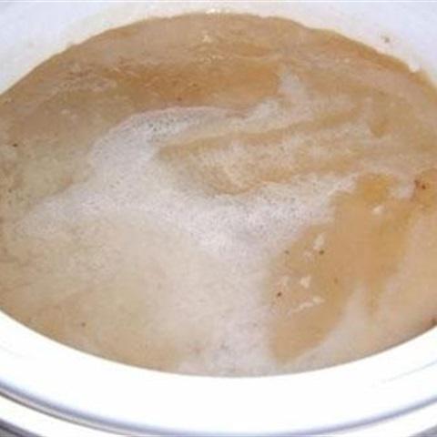 Cách làm tương ớt Hàn Quốc cực ngon tại nhà