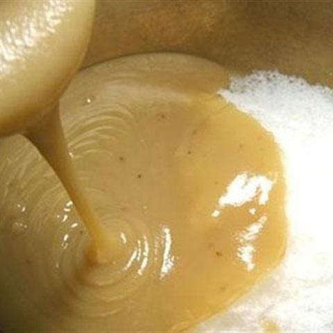 Cách làm tương ớt Hàn Quốc cực ngon tại nhà