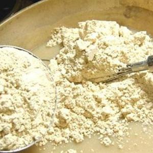 Cách làm tương ớt Hàn Quốc cực ngon tại nhà