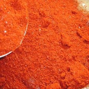 Cách làm tương ớt Hàn Quốc cực ngon tại nhà