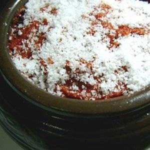 Cách làm tương ớt Hàn Quốc cực ngon tại nhà