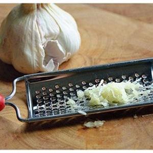 Cách làm tương ớt xoài