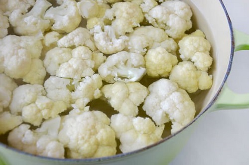 Tuyệt chiêu chế biến sụn gà xiên nướng kiểu Nhật đậm vị đầy quyến rũ