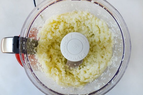 Tuyệt chiêu chế biến sụn gà xiên nướng kiểu Nhật đậm vị đầy quyến rũ