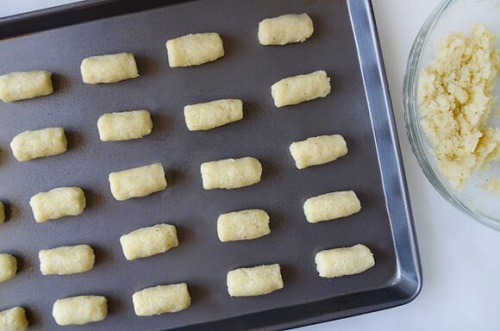 Tuyệt chiêu chế biến sụn gà xiên nướng kiểu Nhật đậm vị đầy quyến rũ