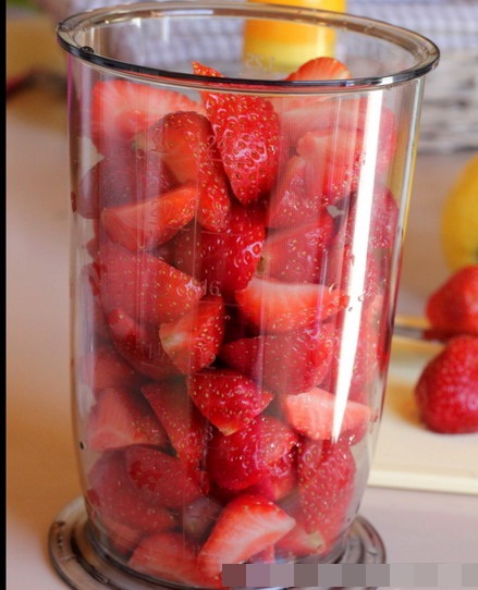 Tuyệt chiêu giảm cân với món tôm xào trứng