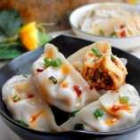 Tuyệt chiêu làm bánh gato chocolate rõ từng chi tiết