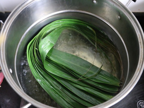 Tuyệt chiêu làm bánh macaron ngọt ngào cực đơn giản