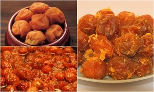 Tuyệt chiêu làm cá khô chiên vừng ăn vặt ngon khó chối từ