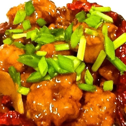 Tuyệt chiêu làm chân gà ngâm giấm ớt khiến ông xã mê tít