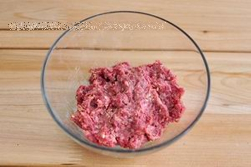 Tuyệt chiêu làm cupcake kem bơ vị caramel độc đáo, thử là mê liền