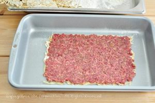 Tuyệt chiêu làm cupcake kem bơ vị caramel độc đáo, thử là mê liền