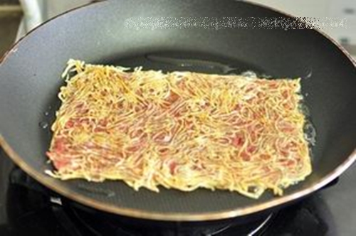 Tuyệt chiêu làm cupcake kem bơ vị caramel độc đáo, thử là mê liền