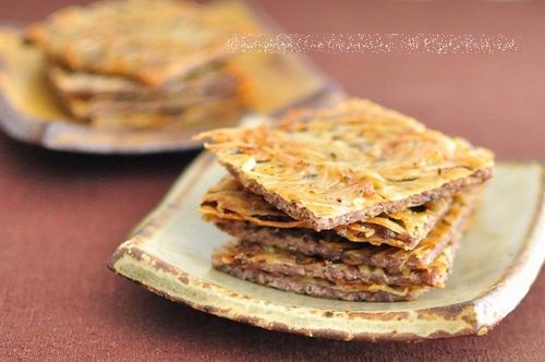 Tuyệt chiêu làm cupcake kem bơ vị caramel độc đáo, thử là mê liền