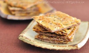 Tuyệt chiêu làm cupcake kem bơ vị caramel độc đáo, thử là mê liền