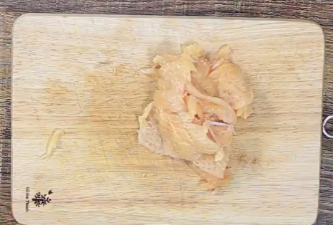 Tuyệt chiêu làm funnel cake không cần lò nướng tuyệt ngon cho cả nhà nhấm nháp chiều se lạnh