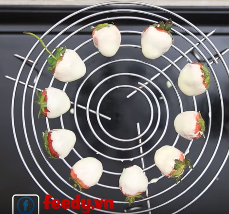 Tuyệt chiêu làm kem chuối sữa chua ngon tuyệt mà chẳng cần đến máy làm kem