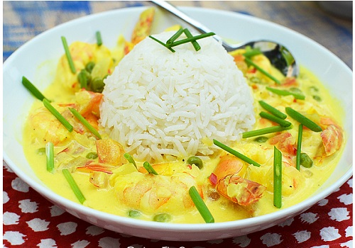 Tuyệt chiêu làm kem socola mà không cần trứng gà