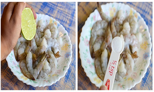 Tuyệt chiêu làm kem socola mà không cần trứng gà