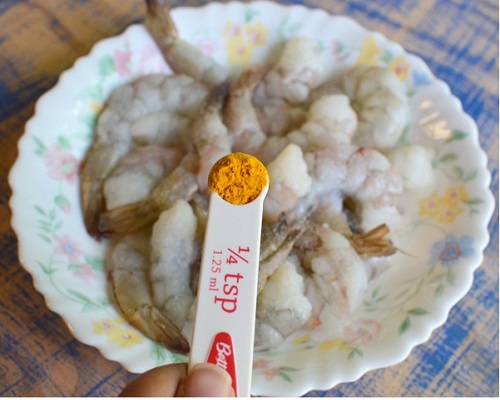 Tuyệt chiêu làm kem socola mà không cần trứng gà