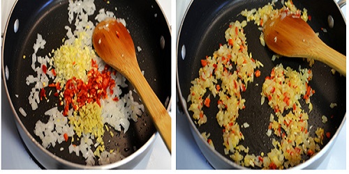 Tuyệt chiêu làm kem socola mà không cần trứng gà