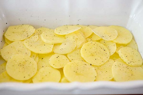 Tuyệt chiêu làm sữa chua Hy Lạp cực tốt cho sức khỏe chỉ với 5 phút