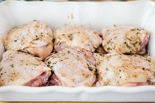 Tuyệt chiêu làm sữa chua Hy Lạp cực tốt cho sức khỏe chỉ với 5 phút