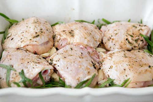 Tuyệt chiêu làm sữa chua Hy Lạp cực tốt cho sức khỏe chỉ với 5 phút