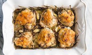 Tuyệt chiêu làm sữa chua Hy Lạp cực tốt cho sức khỏe chỉ với 5 phút