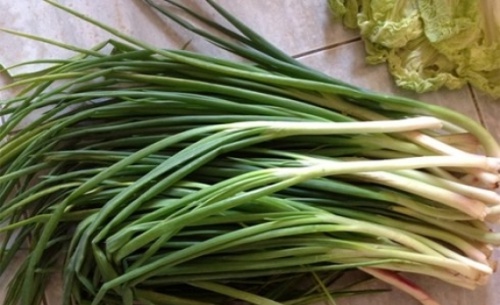 Tuyệt chiêu làm thịt ba chỉ nướng riềng mẻ thơm phức, ngon chảy nước miếng