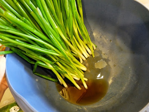 Tuyệt chiêu làm thịt ba chỉ nướng riềng mẻ thơm phức, ngon chảy nước miếng