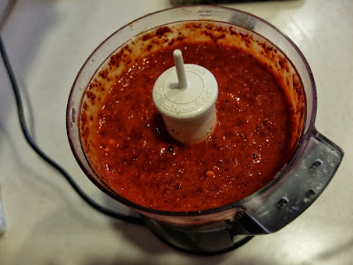 Tuyệt chiêu làm thịt ba chỉ nướng riềng mẻ thơm phức, ngon chảy nước miếng