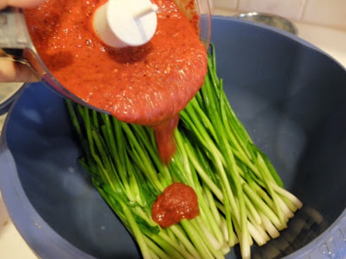 Tuyệt chiêu làm thịt ba chỉ nướng riềng mẻ thơm phức, ngon chảy nước miếng