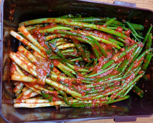 Tuyệt chiêu làm thịt ba chỉ nướng riềng mẻ thơm phức, ngon chảy nước miếng