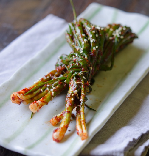 Tuyệt chiêu làm thịt ba chỉ nướng riềng mẻ thơm phức, ngon chảy nước miếng