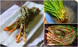 Tuyệt chiêu làm thịt ba chỉ nướng riềng mẻ thơm phức, ngon chảy nước miếng