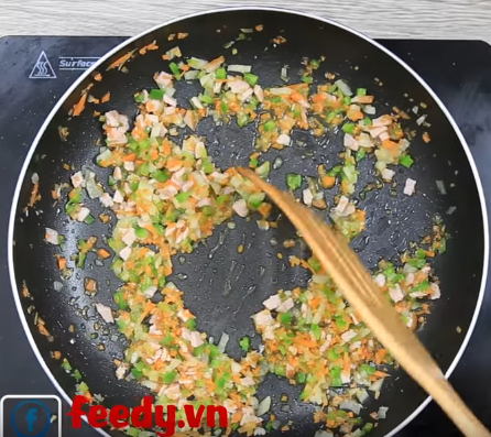 Tuyệt chiêu làm tiết canh vịt ngon bổ rẻ, đơn giản chỉ trong vài nốt nhạc