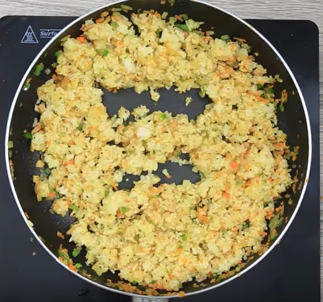 Tuyệt chiêu làm tiết canh vịt ngon bổ rẻ, đơn giản chỉ trong vài nốt nhạc